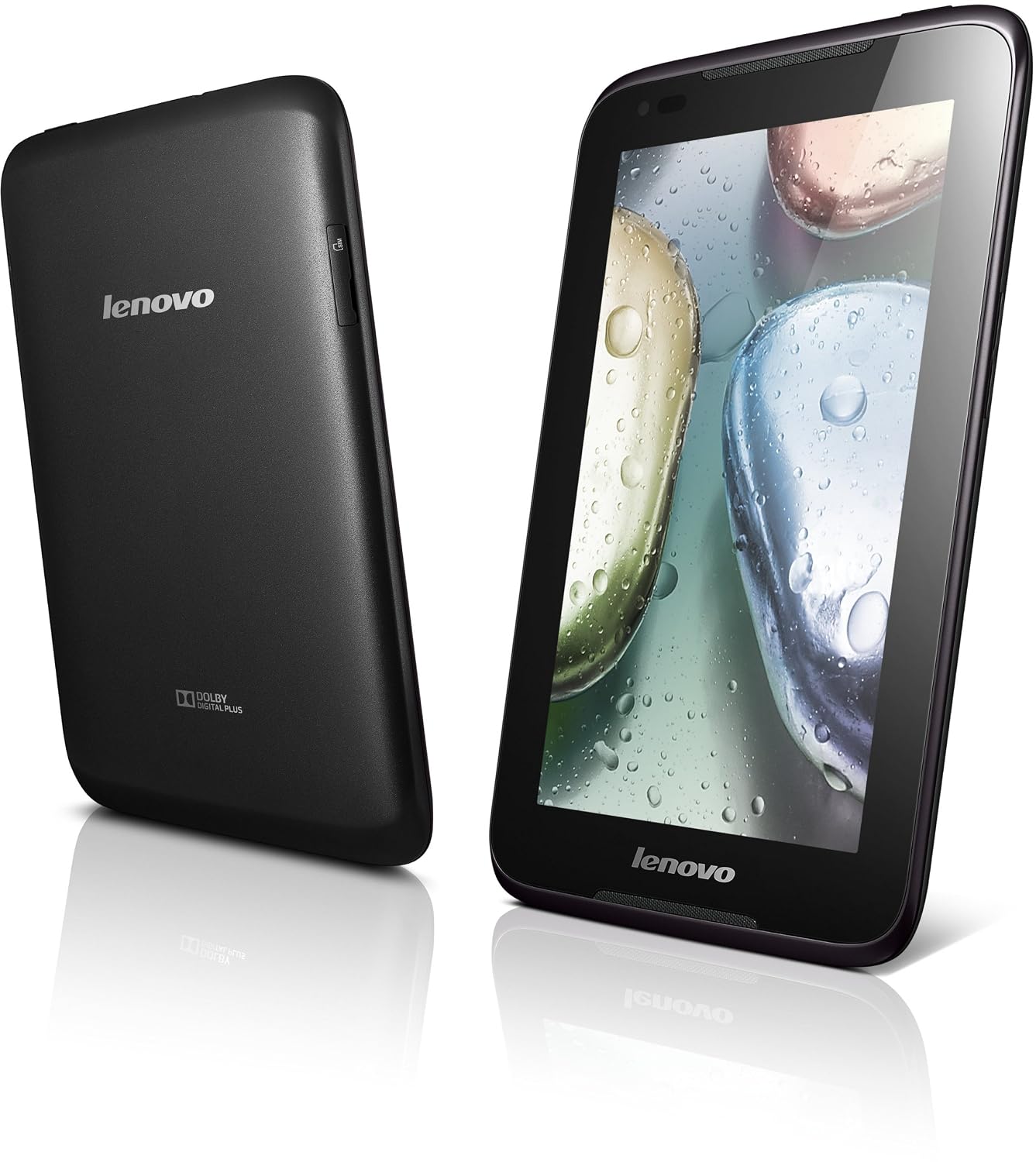 Tablets baratas