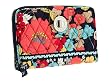 CARTERA de VERA BRADLEY modelo TURN LOCK