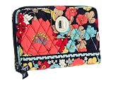 CARTERA de VERA BRADLEY modelo TURN LOCK
