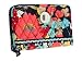 CARTERA de VERA BRADLEY modelo TURN LOCK