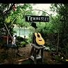Merle Haggard - Working In Tennessee Album Teaser