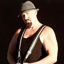 Michael Sembello