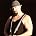 Michael Sembello