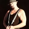 Image of Michael Sembello