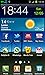 Calendar Day In Status Bar Pro