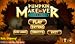 Hidden Object - Pumpkin Makeover