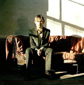 Image of The Divine Comedy