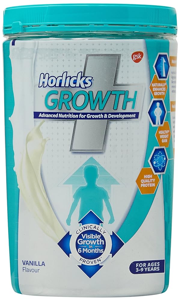 [Image: 91ZcVmt2SCL._SL1000_.jpg]