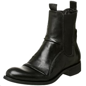 Bronx Mens 43179 Orlando Boot by Bronx