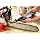 Dremel 8200-2/28 12-Volt Max Cordless Rotary Tool