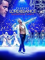 Lord of the Dance: Dangerous Games