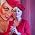 Video von Susan Heat