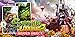 Hidden Object - Spring Babies