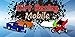 Dirt Racing Mobile