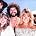 Fleetwood Mac