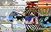 Washington DC Jigsaw Puzzles