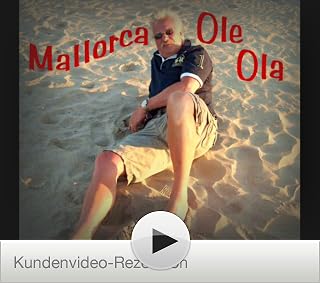 Klicken, um dieses Video zu sehen