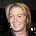 Clay Aiken - Virgin megastore NYC CD signing