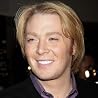Image of Clay Aiken