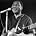 Muddy Waters