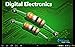 Learn Digital Electronics by GoLearningBus