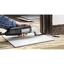 Rockwell RK5108K SoniCrafter 100-Piece Super Professional Kit