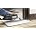 Rockwell RK5108K SoniCrafter 100-Piece Super Professional Kit