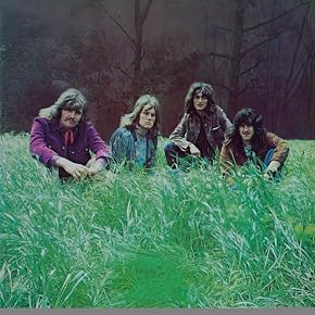 Image de 10 Years After