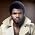 Thumbnail image of Billy Preston