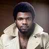 Image of Billy Preston