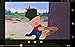 Free Movies, Tv & Cartoons Pro