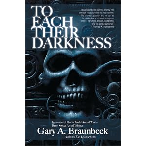 To Each Their Darkness Reviews