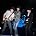 Jonas Brothers