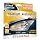 Sylvania Headlight Restoration Kit