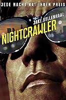 Nightcrawler