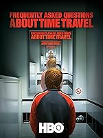 Frequently Asked Questions About Time Travel