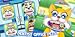 Dentist Office Pets - Kids Pro Surgeon