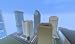 Skyblock City