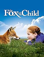 The Fox and the Child