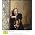 Vignette de Andre Previn