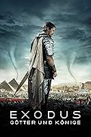 Exodus - G�tter und K�nige