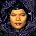 Queen Latifah