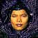 Queen Latifah