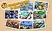 Transport Jigsaw Puzzles 123 - Fun Learning Puzzle Game for Kids