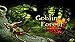 Goblins Forest HD