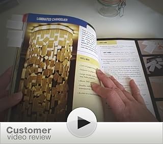 Click to watch this video
