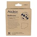 Aqueon EcoRenew Filter Cartridges Medium