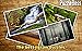 Forest Jigsaw Puzzles