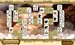 Mahjong Dragons
