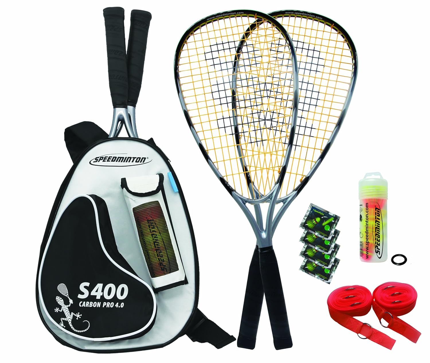 Speedminton Set
